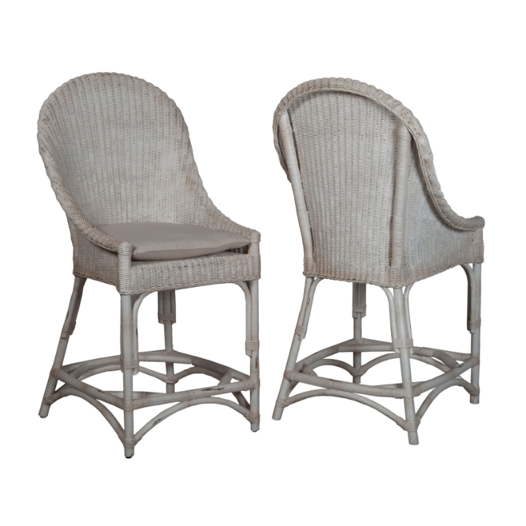 Catskill Chair - Set of 2