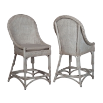 Catskill Chair - Set of 2