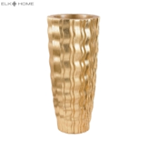 Wave Vase - Small