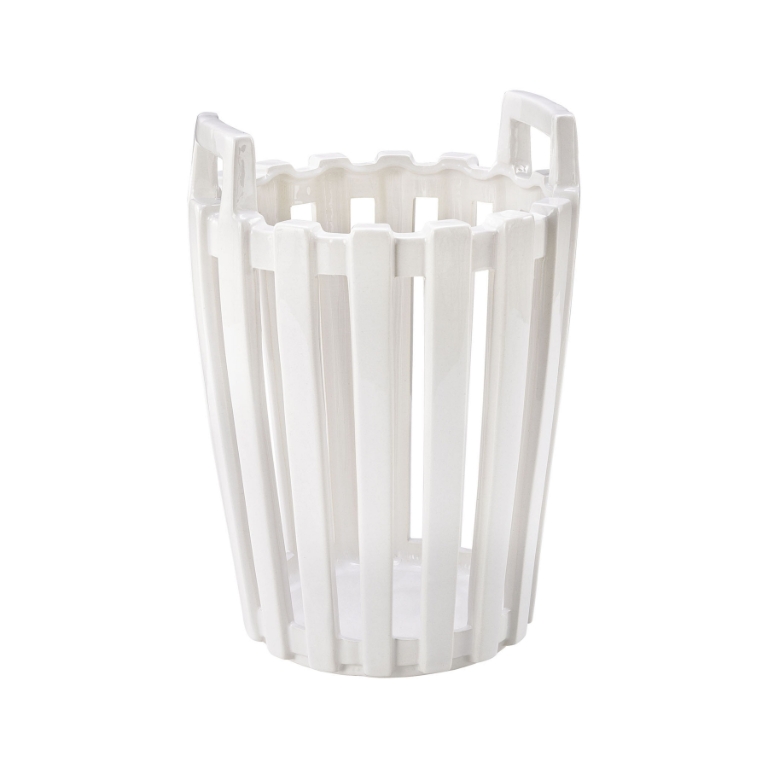 Fontane Basket