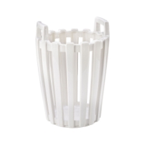 Fontane Basket