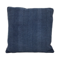 Saskia 22x22'' Pillow