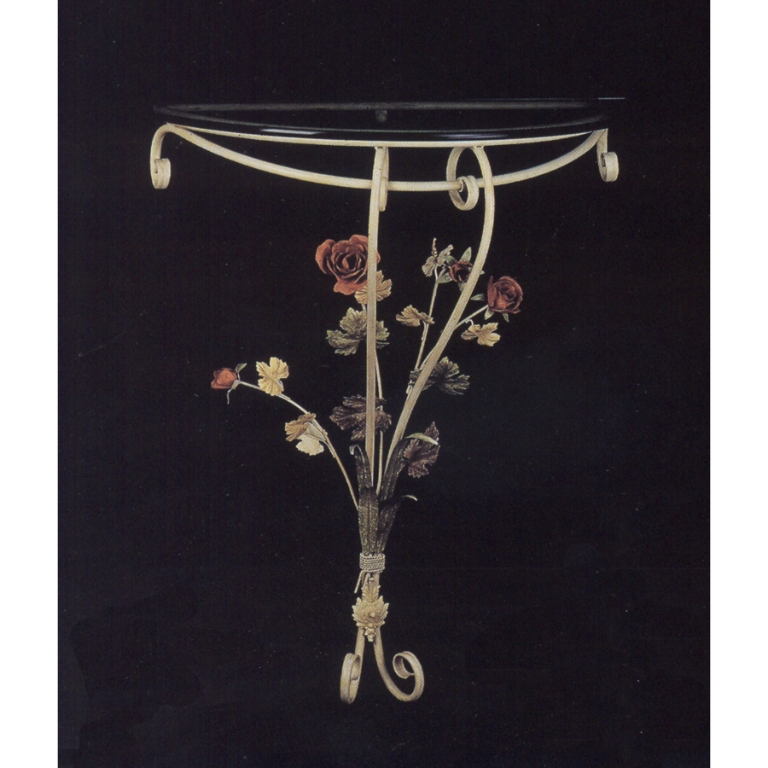 Florita Wall Shelf
