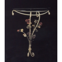 Florita Wall Shelf