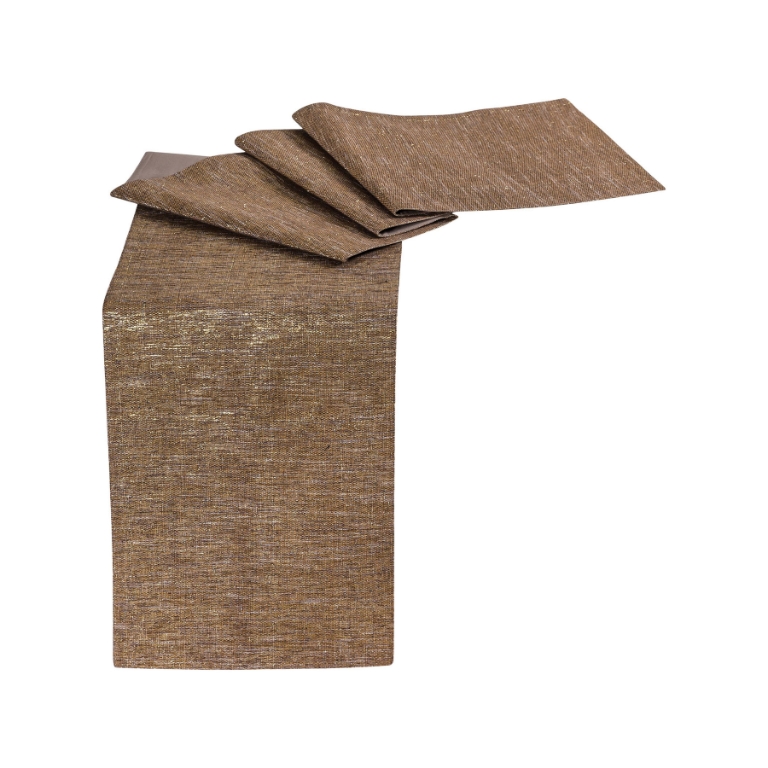 Roxbury Cotton Runner 14x96
