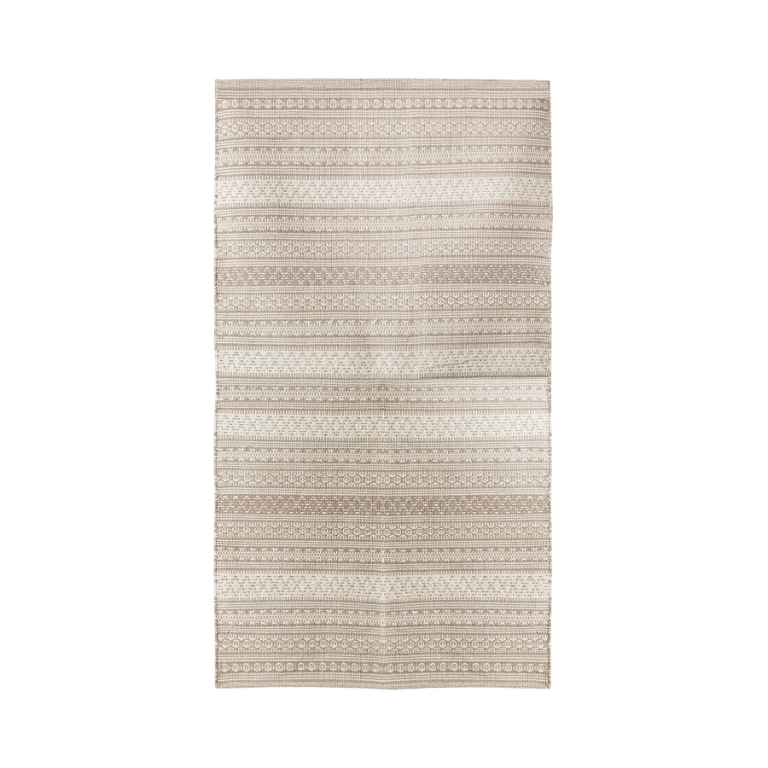 Sena Cotton Rug 36x60