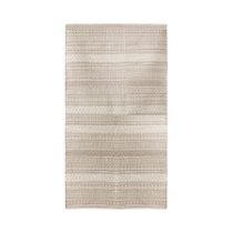 Sena Cotton Rug 36x60