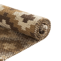 Emmet Cotton Rug 24x36