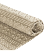 Sena Cotton Rug 24x36