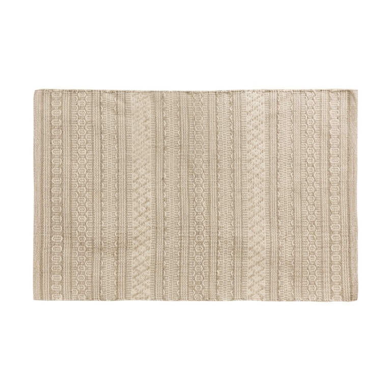 Sena Cotton Rug 24x36
