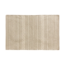 Sena Cotton Rug 24x36