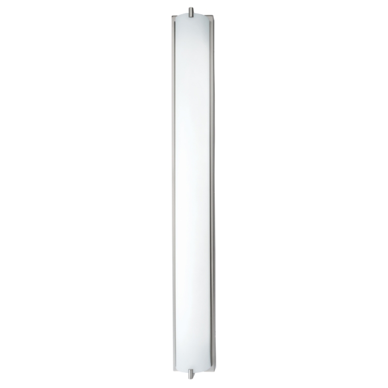 Alto 36'' High Integrated LED Sconce