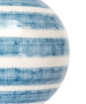 Lilith Orbs - Set of 5