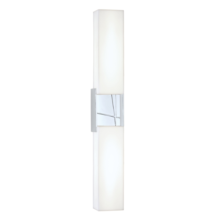 Artemis 24'' High Integrated LED Sconce