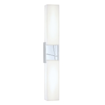 Artemis 24'' High Integrated LED Sconce