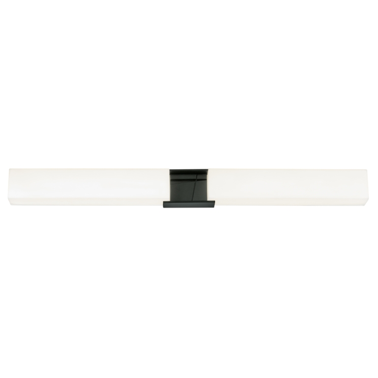 Artemis 36'' High Integrated LED Sconce