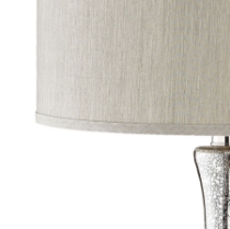 Linore 28'' High 1-Light Table Lamp