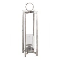 Wilmot Lantern - Large