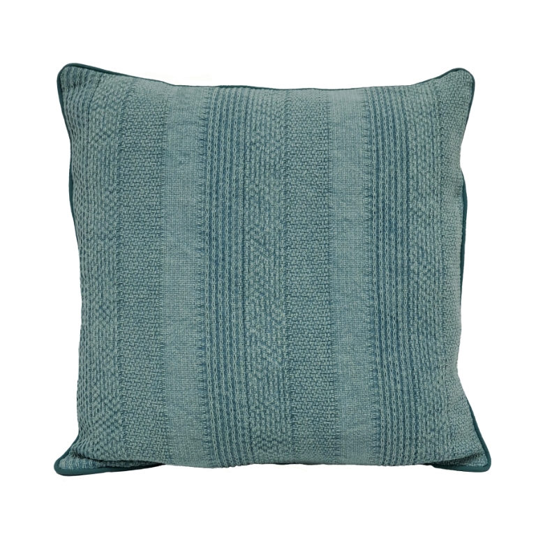 Saskia 22x22'' Pillow