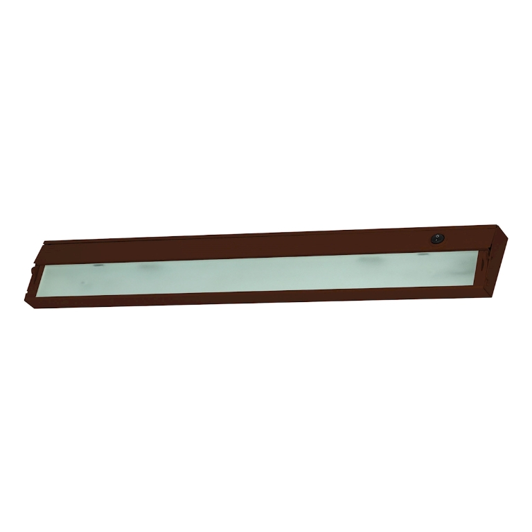 Aurora 4-Light Utility Light