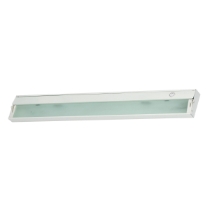 Aurora 4-Light Utility Light