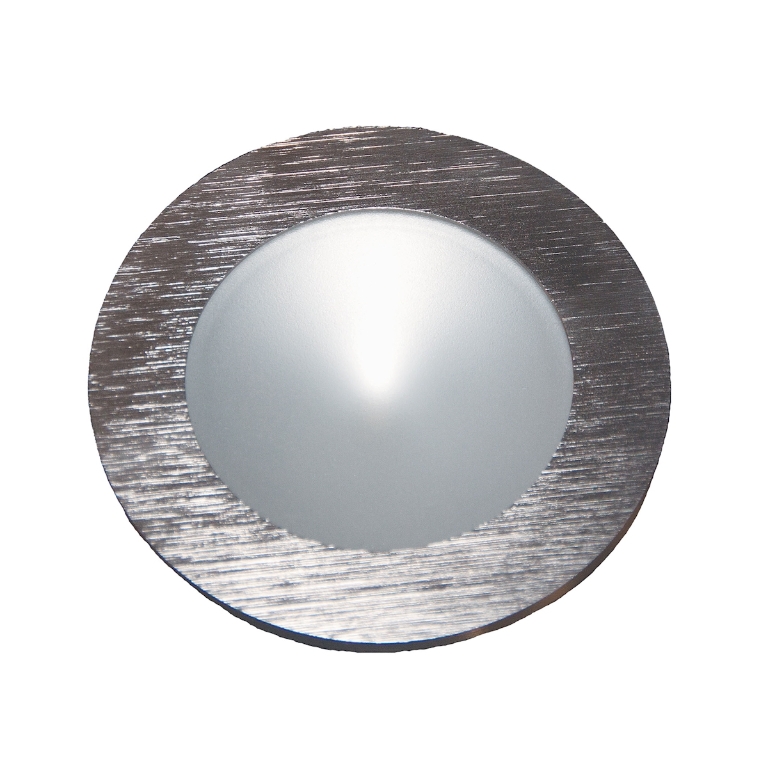 Ursa LED 1-Light Puck Light