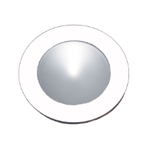 Ursa LED 1-Light Puck Light