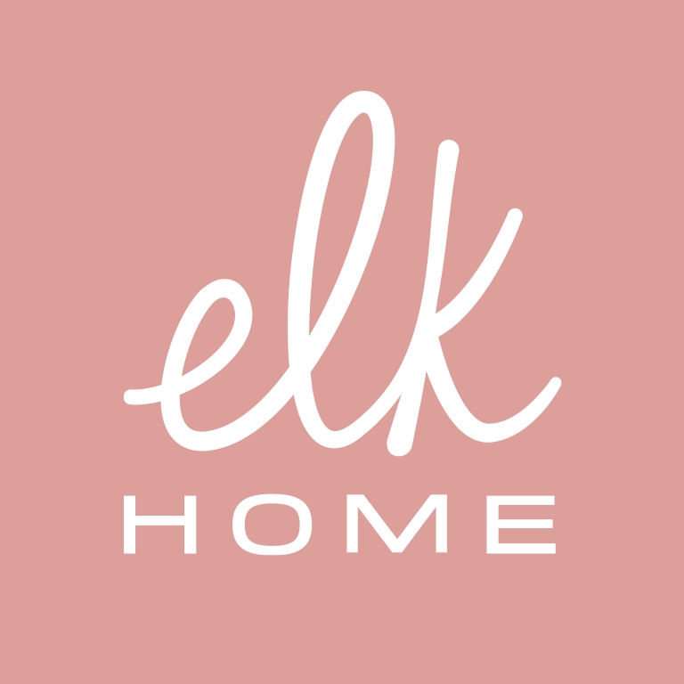 Elk Home