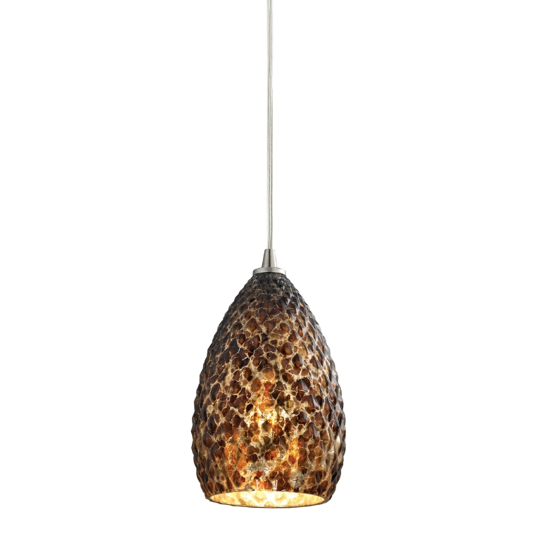 Geval Configurable Multi Pendant