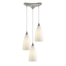 Vesta Configurable Multi Pendant