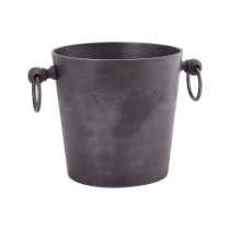 Buster Basket
