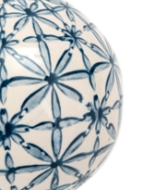 Lilith Orbs - Set of 5