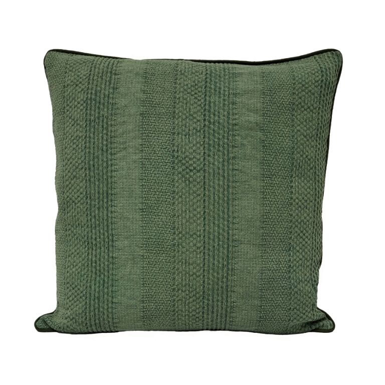 Saskia 22x22'' Pillow