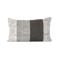 Medley 20x12 Pillow