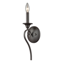 Farmington 14'' High 1-Light Sconce