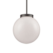 Beckett 12'' Wide 1-Light Mini Pendant