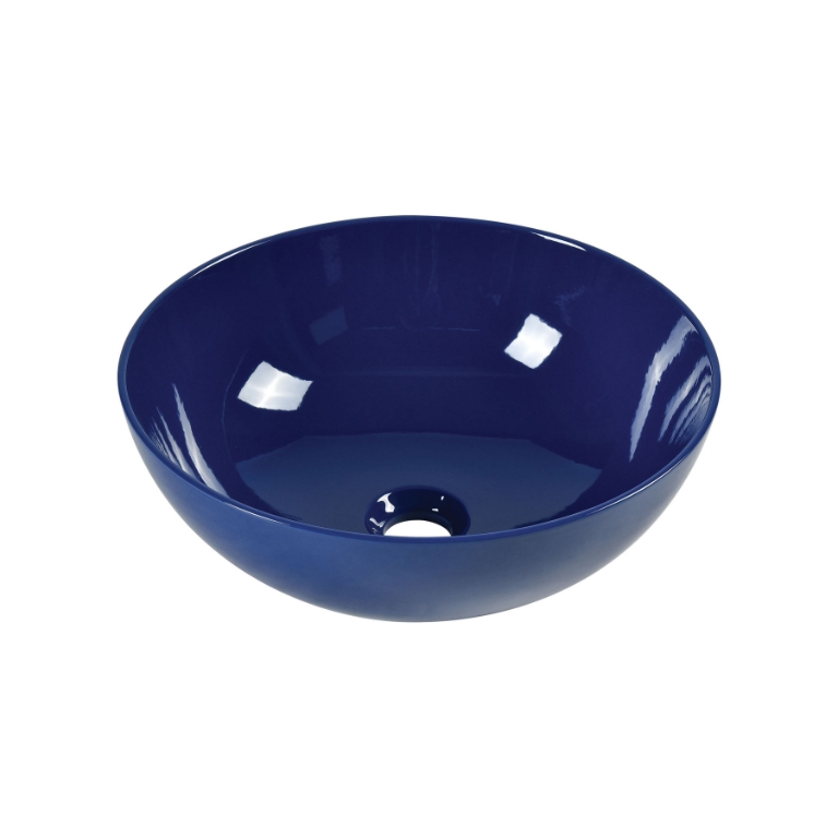 Avanti Sink - Round 15.25''