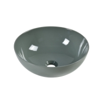 Avanti Sink - Round 15.25''