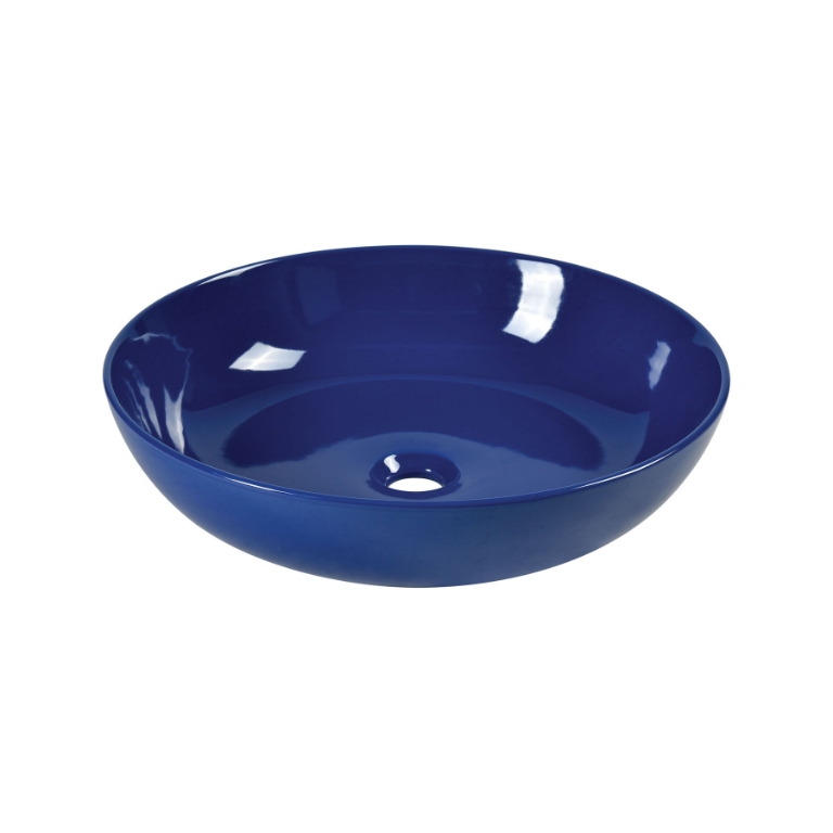 Avanti Sink - Round 18.75''