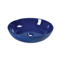 Avanti Sink - Round 18.75''