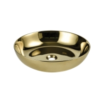 Avanti Sink - Round 18.75''