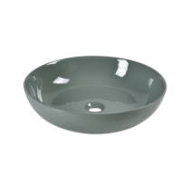 Avanti Sink - Round 18.75''