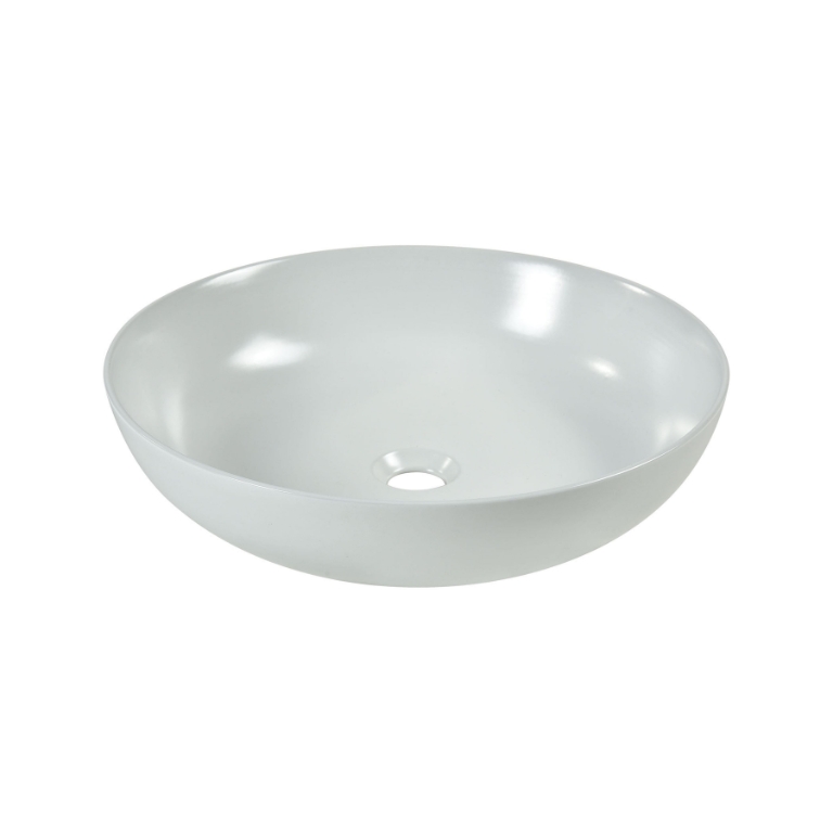 Avanti Sink - Round 15.25''