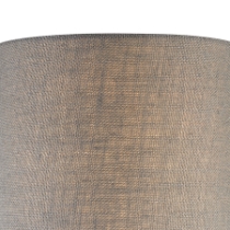 Rockport 21'' High 1-Light Table Lamp
