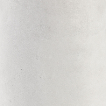 Rockport 21'' High 1-Light Table Lamp