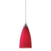 Vesta Configurable Multi Pendant