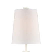 Winona 33'' High 1-Light Table Lamp
