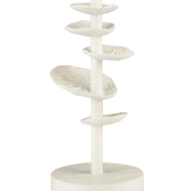 Winona 33'' High 1-Light Table Lamp