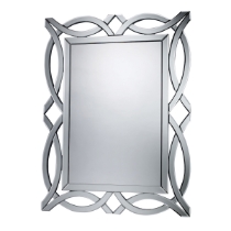 Miramar Wall Mirror