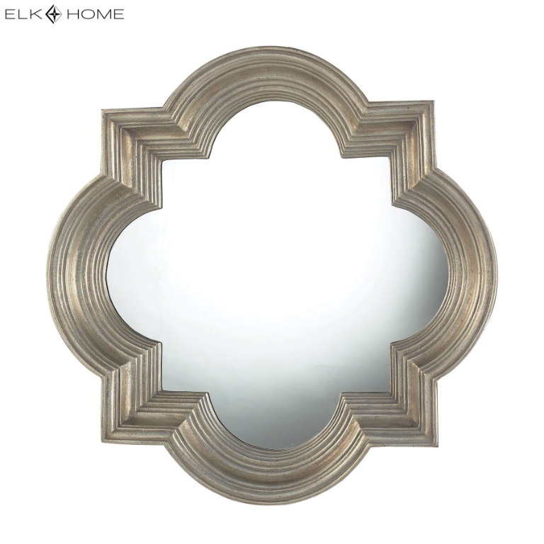 Osbourne Wall Mirror